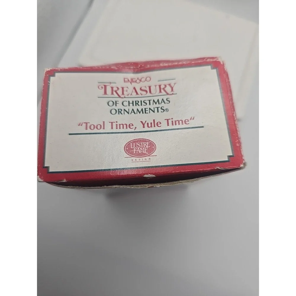 Enesco 
